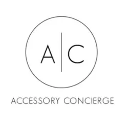 Accessory Concierge